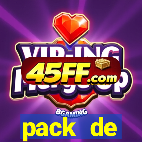 pack de animatronics para drawing cartoons 2 vk fnaf 6
